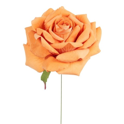 PICK ROSA ELEONORE YELLOW D15